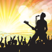 Concerts