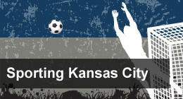 Sporting Kansas City