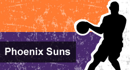 Phoenix Suns