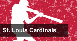 St. Louis Cardinals Tickets - Cardinals Tickets 2018-2019 - Cardinals Schedule!
