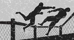 Calendrier Ufc 2023 Ufc Schedule - Buy Ufc Schedule 2022-2023 - Ufc Schedule!