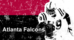 Atlanta Falcons