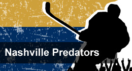 Nashville Predators